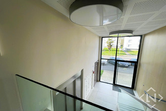 achat appartement caen 14000