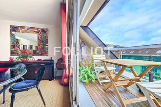 achat appartement caen 14000