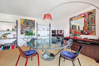 achat appartement caen 14000