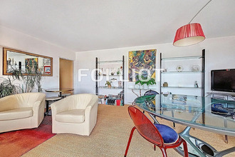 achat appartement caen 14000