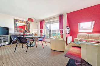 achat appartement caen 14000