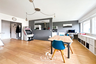 achat appartement caen 14000