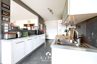 achat appartement caen 14000