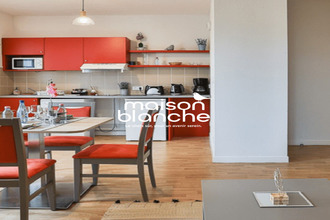 achat appartement caen 14000