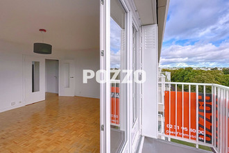 achat appartement caen 14000