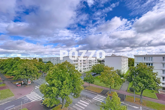 achat appartement caen 14000