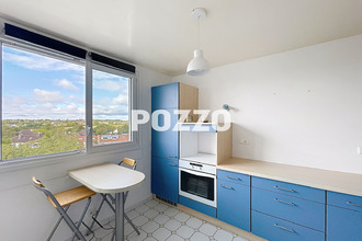 achat appartement caen 14000