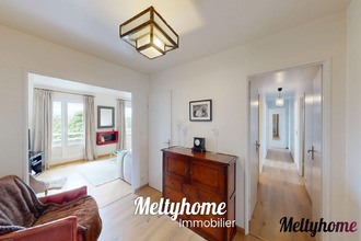 achat appartement caen 14000