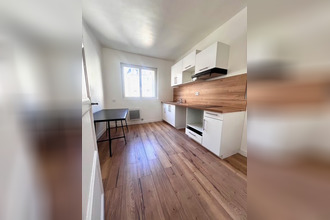 achat appartement caen 14000