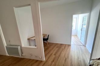achat appartement caen 14000