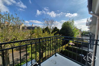 achat appartement caen 14000