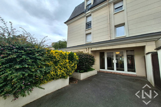 achat appartement caen 14000