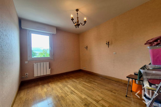 achat appartement caen 14000