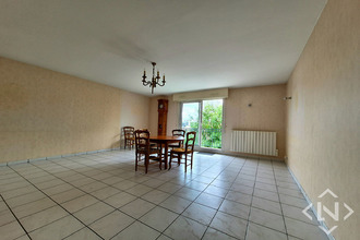 achat appartement caen 14000