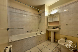 achat appartement caen 14000