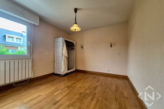 achat appartement caen 14000