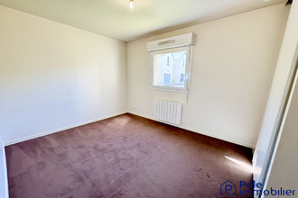 achat appartement caen 14000