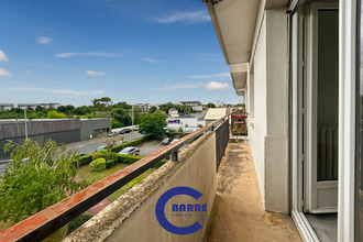 achat appartement caen 14000