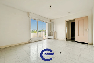 achat appartement caen 14000