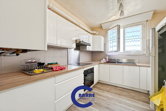 achat appartement caen 14000