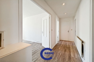 achat appartement caen 14000