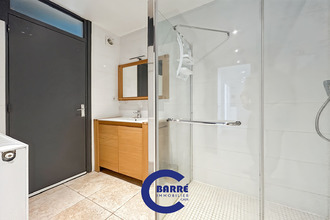 achat appartement caen 14000