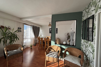 achat appartement caen 14000