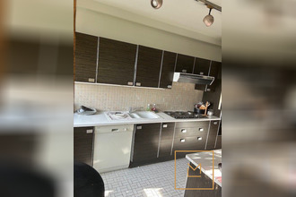 achat appartement caen 14000