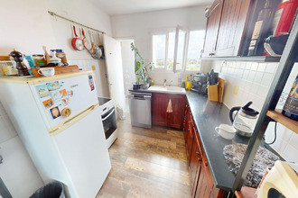 achat appartement caen 14000