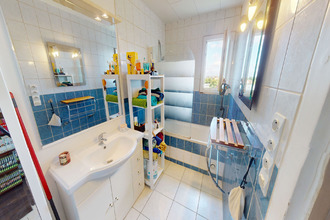 achat appartement caen 14000