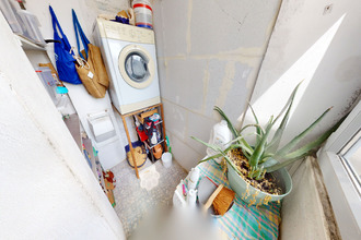 achat appartement caen 14000