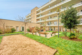 achat appartement caen 14000