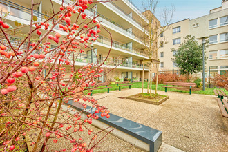 achat appartement caen 14000