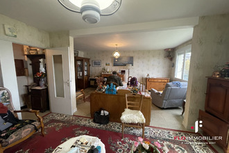 achat appartement caen 14000