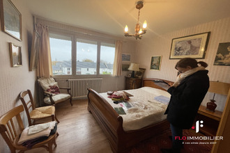 achat appartement caen 14000