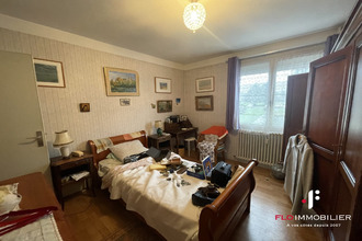 achat appartement caen 14000