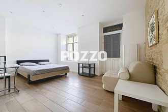 achat appartement caen 14000