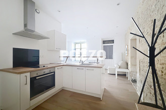 achat appartement caen 14000