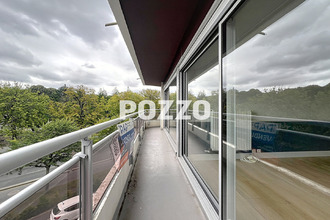 achat appartement caen 14000