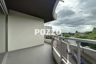 achat appartement caen 14000