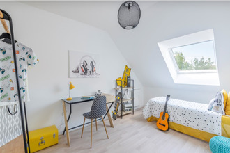 achat appartement caen 14000