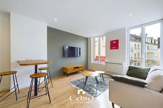 achat appartement caen 14000