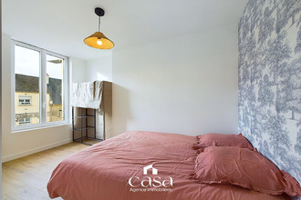 achat appartement caen 14000