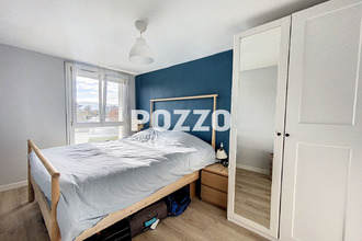 achat appartement caen 14000