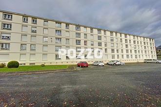 achat appartement caen 14000