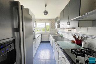 achat appartement caen 14000