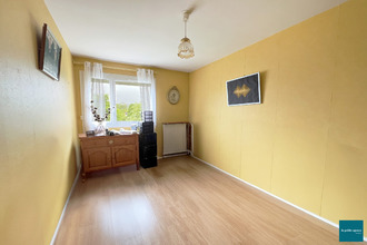 achat appartement caen 14000