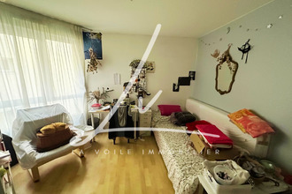 achat appartement caen 14000