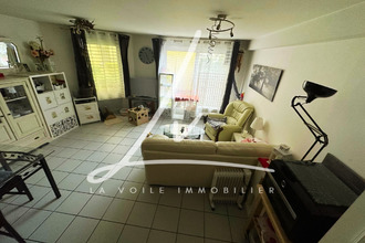 achat appartement caen 14000