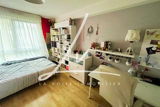 achat appartement caen 14000